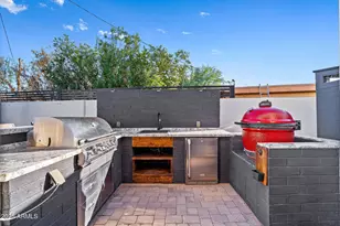 5325 N 83rd Pl, Scottsdale, AZ 85250 - Photo 41