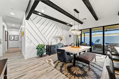 5325 N 83rd Place, Scottsdale, AZ 85250 - Photo 13