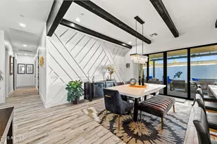 5325 N 83rd Pl, Scottsdale, AZ 85250 - Photo 13