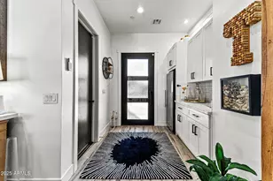 5325 N 83rd Pl, Scottsdale, AZ 85250 - Photo 5