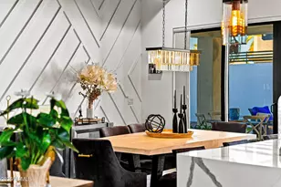 5325 N 83rd Pl, Scottsdale, AZ 85250 - Photo 13