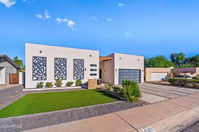 5325 N 83rd Place, Scottsdale, AZ 85250 - Photo 3