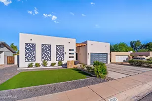 5325 N 83rd Pl, Scottsdale, AZ 85250 - Photo 3