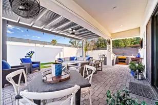 5325 N 83rd Pl, Scottsdale, AZ 85250 - Photo 39