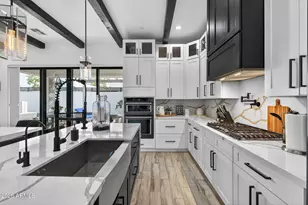 5325 N 83rd Pl, Scottsdale, AZ 85250 - Photo 17