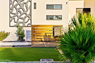 5325 N 83rd Pl, Scottsdale, AZ 85250 - Photo 5