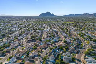 5325 N 83rd Pl, Scottsdale, AZ 85250 - Photo 47