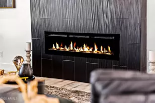 5325 N 83rd Pl, Scottsdale, AZ 85250 - Photo 9