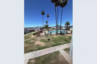 6512 S McAllister Avenue, Tempe, AZ 85283 - Photo 23