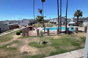 6512 S McAllister Ave, Tempe, AZ 85283 - Photo 23