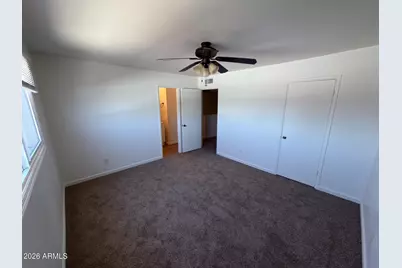 6512 S McAllister Avenue, Tempe, AZ 85283 - Photo 15
