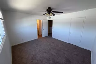6512 S McAllister Ave, Tempe, AZ 85283 - Photo 15