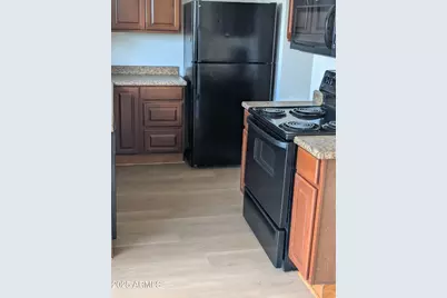 6512 S McAllister Avenue, Tempe, AZ 85283 - Photo 5