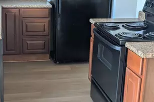 6512 S McAllister Ave, Tempe, AZ 85283 - Photo 5