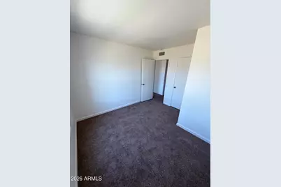 6512 S McAllister Avenue, Tempe, AZ 85283 - Photo 19