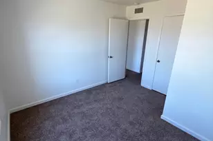 6512 S McAllister Ave, Tempe, AZ 85283 - Photo 19