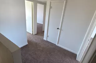 6512 S McAllister Ave, Tempe, AZ 85283 - Photo 13