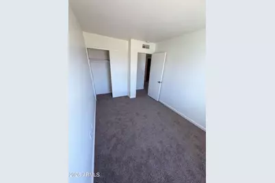 6512 S McAllister Avenue, Tempe, AZ 85283 - Photo 21
