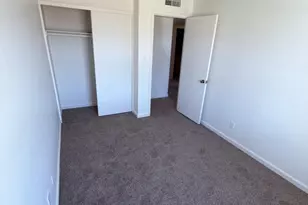 6512 S McAllister Ave, Tempe, AZ 85283 - Photo 21