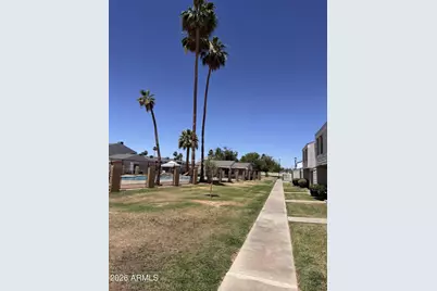 6512 S McAllister Avenue, Tempe, AZ 85283 - Photo 27
