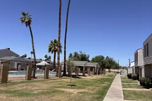6512 S McAllister Ave, Tempe, AZ 85283 - Photo 27