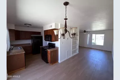 6512 S McAllister Avenue, Tempe, AZ 85283 - Photo 5