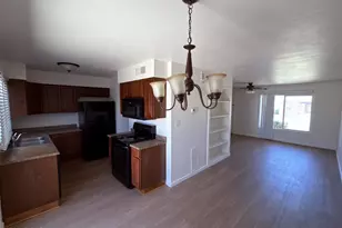 6512 S McAllister Ave, Tempe, AZ 85283 - Photo 5