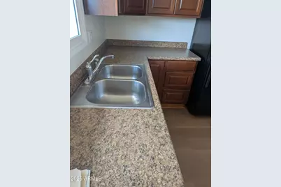 6512 S McAllister Avenue, Tempe, AZ 85283 - Photo 3