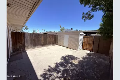 6512 S McAllister Avenue, Tempe, AZ 85283 - Photo 11