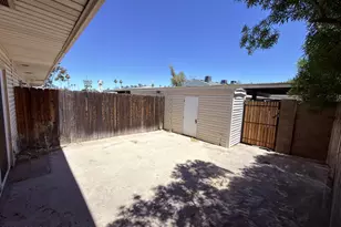 6512 S McAllister Ave, Tempe, AZ 85283 - Photo 11