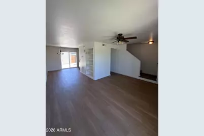 6512 S McAllister Avenue, Tempe, AZ 85283 - Photo 3