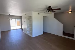 6512 S McAllister Ave, Tempe, AZ 85283 - Photo 3
