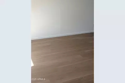 6512 S McAllister Avenue, Tempe, AZ 85283 - Photo 9