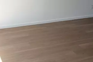 6512 S McAllister Ave, Tempe, AZ 85283 - Photo 9