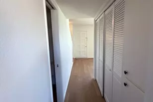 6512 S McAllister Ave, Tempe, AZ 85283 - Photo 7