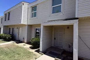 6512 S McAllister Ave, Tempe, AZ 85283 - Photo 1