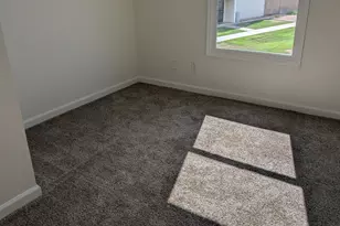 6512 S McAllister Ave, Tempe, AZ 85283 - Photo 7