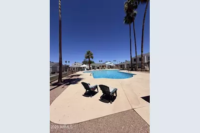 6512 S McAllister Avenue, Tempe, AZ 85283 - Photo 25
