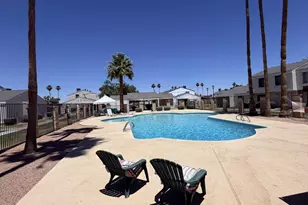 6512 S McAllister Ave, Tempe, AZ 85283 - Photo 25