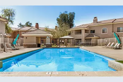 955 E Knox Road #224, Chandler, AZ 85225 - Photo 1