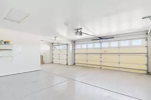 2222 S Yellow Wood Dr, Mesa, AZ 85209 - Photo 35