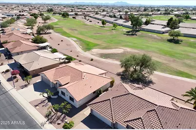 2222 S Yellow Wood Drive, Mesa, AZ 85209 - Photo 9