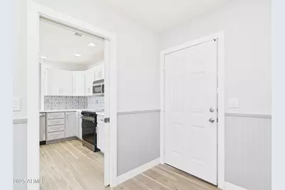 2222 S Yellow Wood Drive, Mesa, AZ 85209 - Photo 15