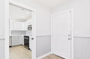 2222 S Yellow Wood Dr, Mesa, AZ 85209 - Photo 15