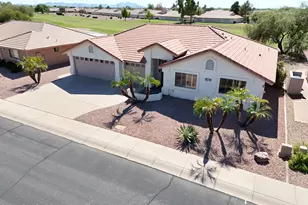 2222 S Yellow Wood Dr, Mesa, AZ 85209 - Photo 5