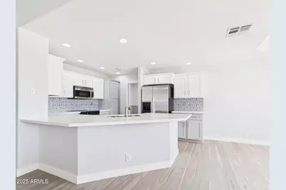 2222 S Yellow Wood Drive, Mesa, AZ 85209 - Photo 13