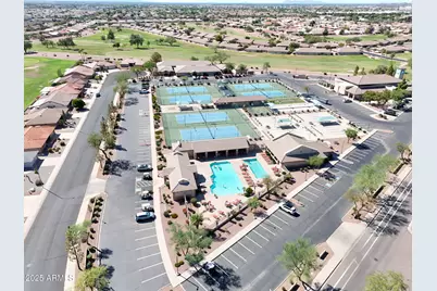 2222 S Yellow Wood Drive, Mesa, AZ 85209 - Photo 39