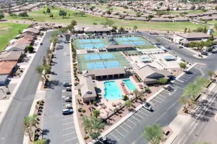 2222 S Yellow Wood Dr, Mesa, AZ 85209 - Photo 39