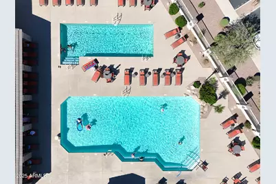 2222 S Yellow Wood Drive, Mesa, AZ 85209 - Photo 41