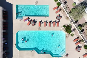 2222 S Yellow Wood Dr, Mesa, AZ 85209 - Photo 41